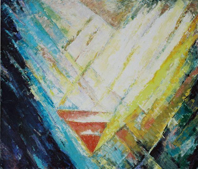 2000-18 rayon 100x117 chf 8000.jpg